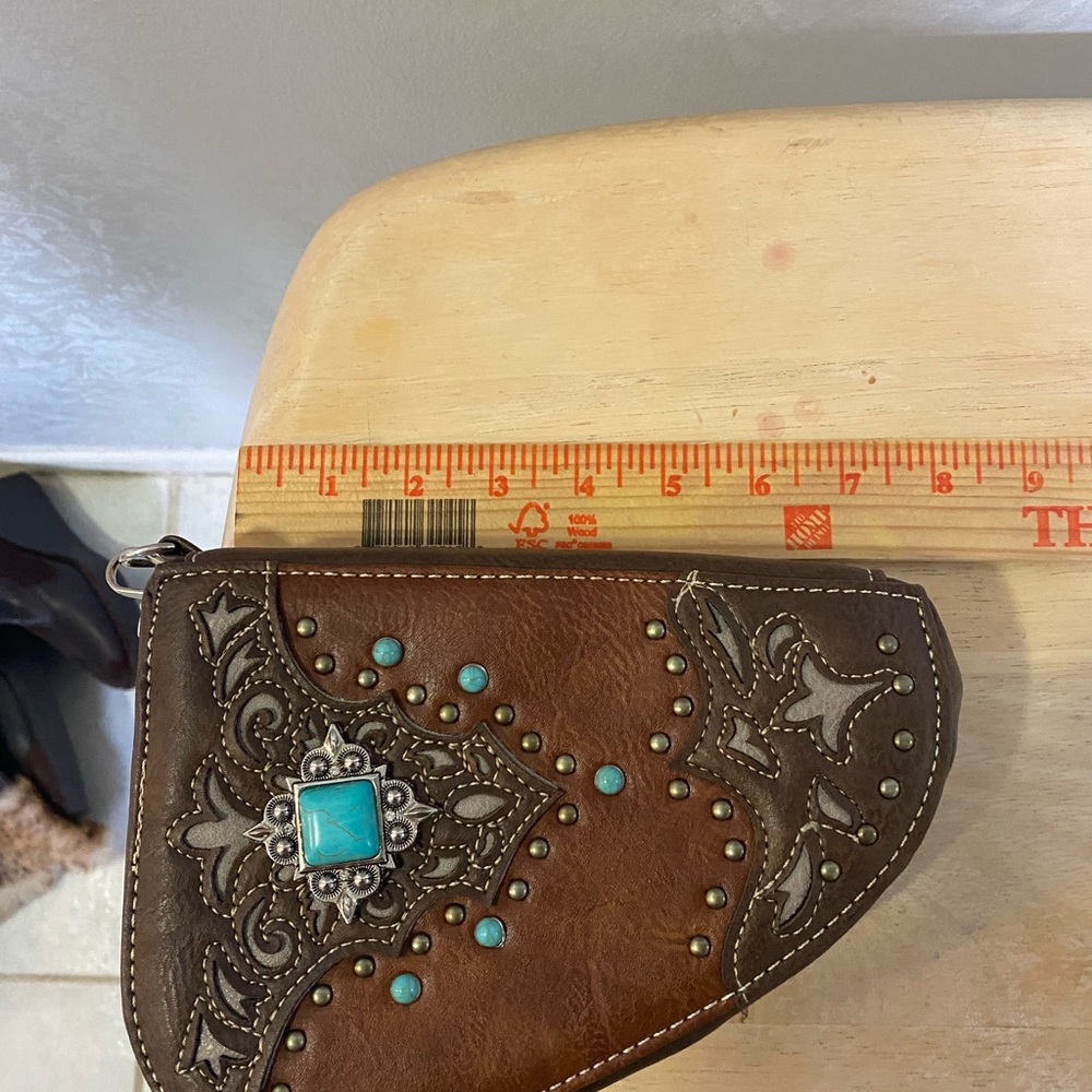 Purse - Picture 4 of 6